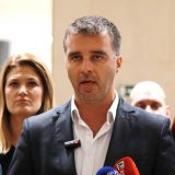 Odbornici Kreni-Promeni sutra pešače do Obrenovca 3