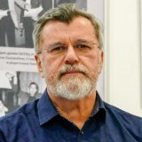 Veran Matić