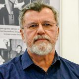 Veran Matić