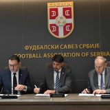 Veljko Paunović selektor do 2030. godine 4