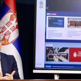 Puštena u rad platforma sa cenama u trgovinskim lancima: Cenovnici po uredbi 2