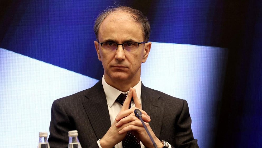 Macut sa istraživačkim timom razgovarao o napretku tradicionalne kineske medicine 6