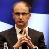 Macut: Ekspo 2027 donosi razvoj širom Srbije 7