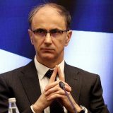 Macut: Napravljeni značajni koraci u unapređenju ljudskih prava u Srbiji 3