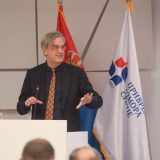 Čadež: Sledeća godina kreiraće nova pravila, Srbija da se dobro pripremi za predstojeće događaje 2