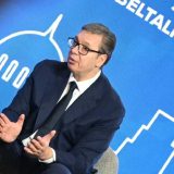 Koje su tri opcije za NIS do 15. januara? 9