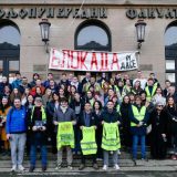 Od Gazimestana do 15. marta: Studentski društveni pokret je najuspešniji u novijoj srpskoj istoriji 2