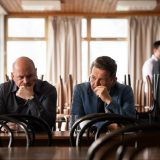 Reditelj filma „Svadba“: „Nadam se da će ovaj uspeh podstaći nove domaće komedije“ 5