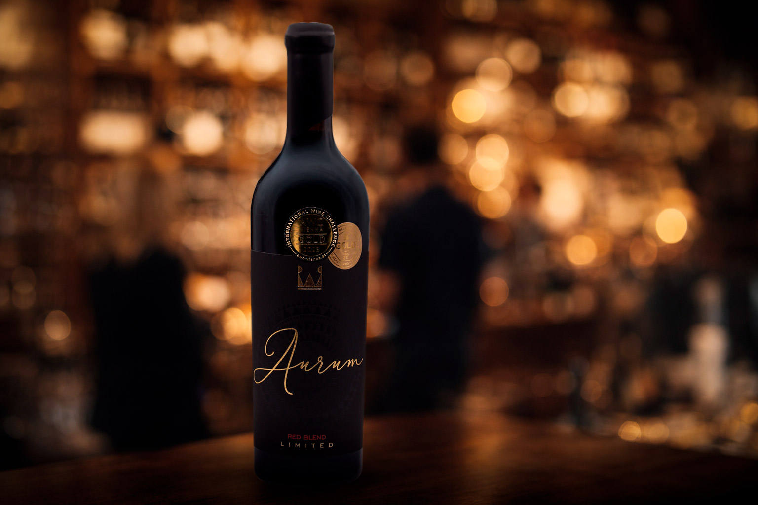 Ovo su najbolja vina i vinarije Srbije za 2025. godinu 2 Ovo su najbolja vina i vinarije Srbije za 2025. godinu 1