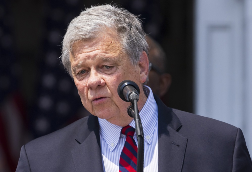 Ukidanje sankcija i lek za mršavljenje: Kako se Lukašenko zbližio s Trampovom administracijom 3