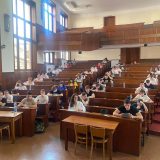 Ministarstvo prosvete: Fakultetima isplaćeno 583 miliona dinara iz budžeta tokom decembra 7