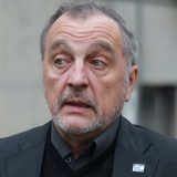 Bivši premijer Zoran Živković: Na izbore treba da izađe jedna lista koju će kreirati studenti 2
