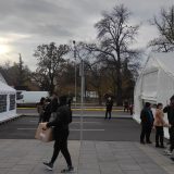 Ne može se sa Ćacilendom u Evropsku uniju 5