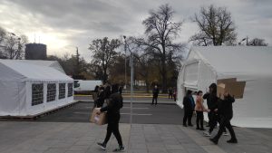 Ne može se sa Ćacilendom u Evropsku uniju 1