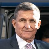 Plaćeno mu 100.000 dolara za mesec dana: Ovo je čovek koji lobira za Dodika u Vašingtonu, i njega je Tramp pomilovao 6