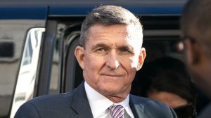 Plaćeno mu 100.000 dolara za mesec dana: Ovo je čovek koji lobira za Dodika u Vašingtonu, i njega je Tramp pomilovao 2