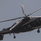 "Doći ćemo helikopterom": Rusima i Belorusima se otvara mogućnost učešća na Olimpijskim igrama pošto će se takmičiti na Svetskom kupu u kros kantriju 1