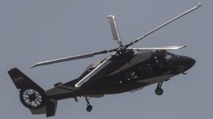 "Doći ćemo helikopterom": Rusima i Belorusima se otvara mogućnost učešća na Olimpijskim igrama pošto će se takmičiti na Svetskom kupu u kros kantriju 35