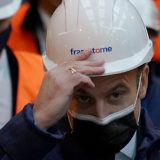 Ruska kompanija Rosatom trebalo bi da učestvuje u proizvodnji nuklearnog goriva u srcu EU: Hoće li Berlin pristati? 7
