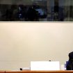 Ekonomist: Miloševiću je suđeno za genocid u sudnici koja je zatvorena u septembru, kako je propao Hag? 7