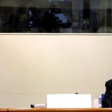Ekonomist: Miloševiću je suđeno za genocid u sudnici koja je zatvorena u septembru, kako je propao Hag? 4