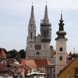 Hrvatska: Zašto se Katolička crkva meša u sva pitanja? 9