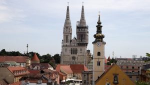 Hrvatska: Zašto se Katolička crkva meša u sva pitanja? 7 Hrvatska: Zašto se Katolička crkva meša u sva pitanja? 5