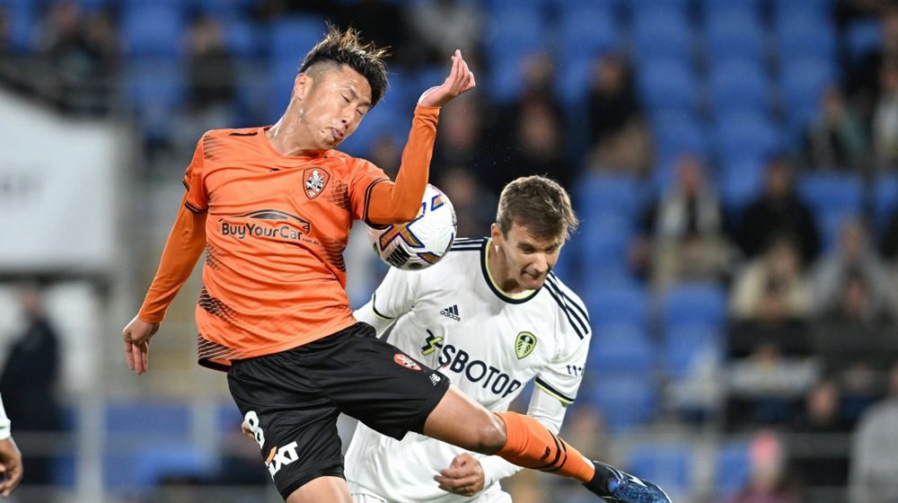 Višegodišnje suspenzije za četiri fudbalera zbog klađenja na kartone 7