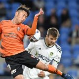 Višegodišnje suspenzije za četiri fudbalera zbog klađenja na kartone 7