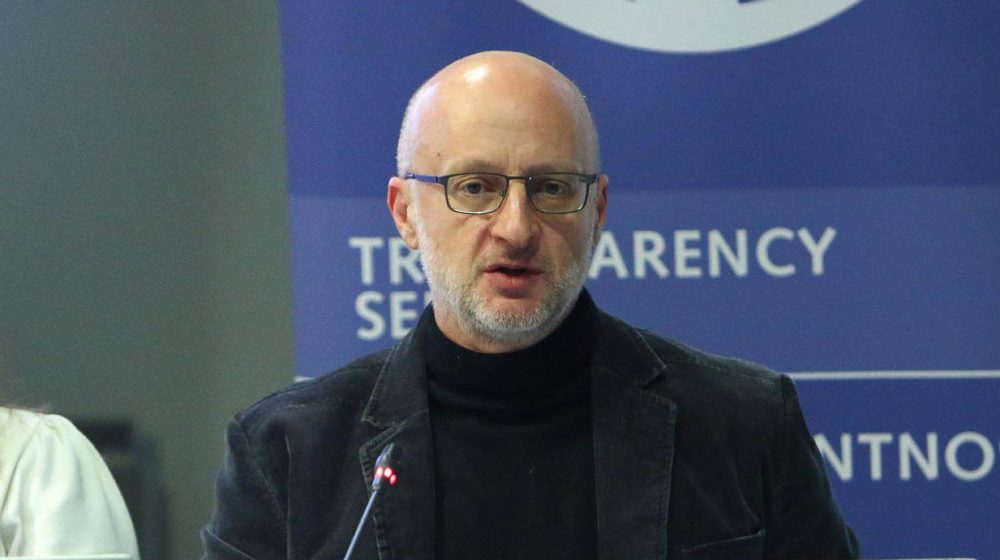 CINS: SNS i najskuplji izbori od dolaska na vlast u Negotinu, Mionici i Sečnju 8