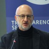 CINS: SNS i najskuplji izbori od dolaska na vlast u Negotinu, Mionici i Sečnju 3