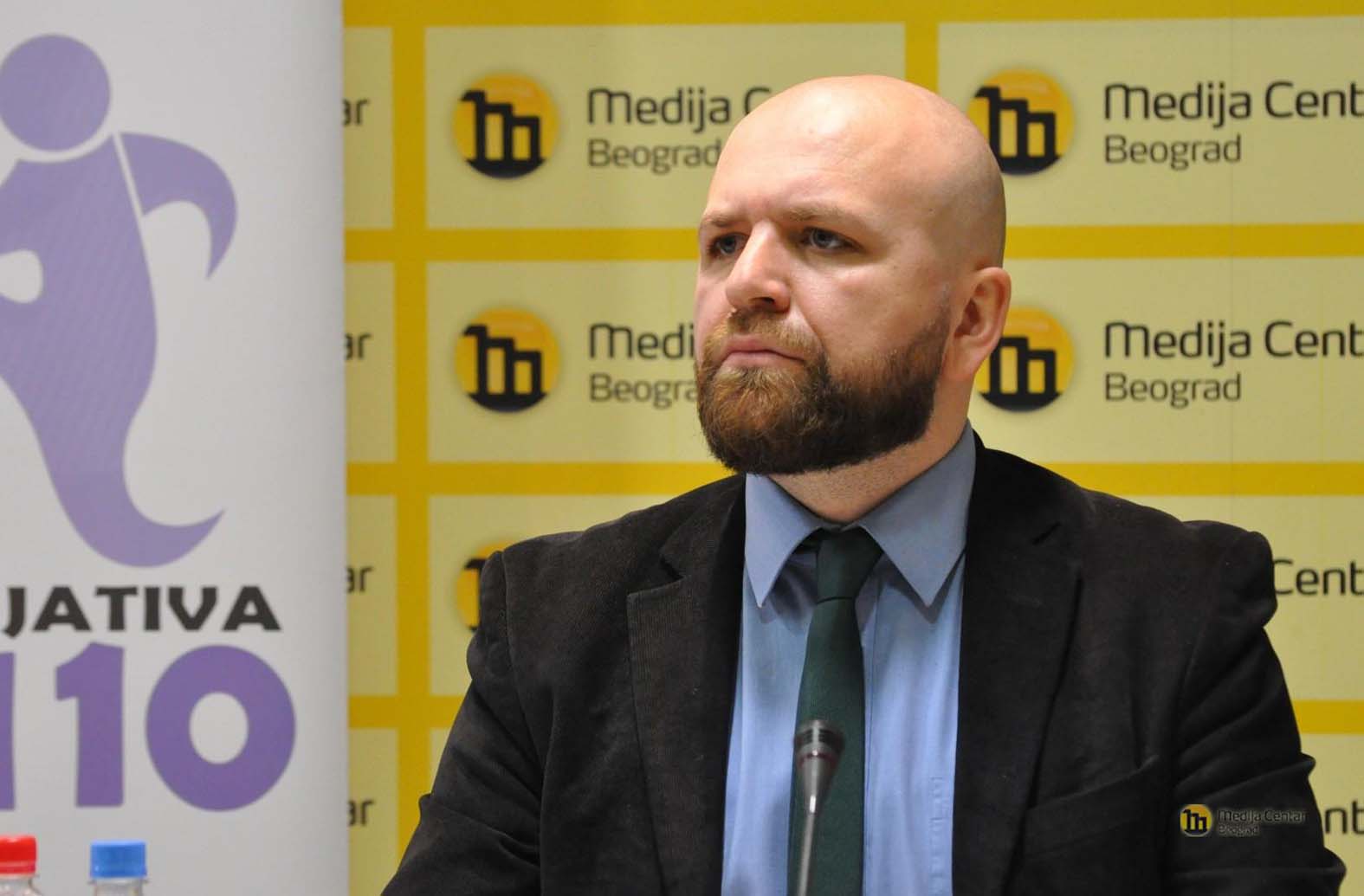 Novopazarske “Kule motrilje” 2 Novopazarske “Kule motrilje” 2