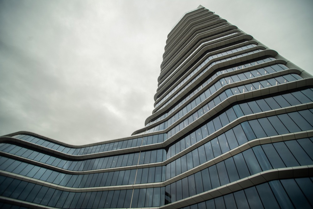 Ruski portal o NIS-u: Pronađeno rešenje koje bi moglo da zadovolji i Moskvu i Beograd 2 Ruski portal o NIS-u: Pronađeno rešenje koje bi moglo da zadovolji i Moskvu i Beograd 2