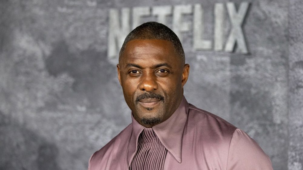 idris elba