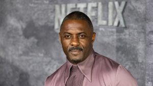 idris elba