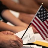 Trampova administracija obustavlja imigracione zahteve iz 19 zemalja 1