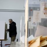 Opozicija koja izađe na izbore, radi za vlast 4