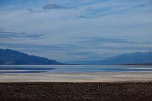 Otkud jezero u Dolini smrti posle mnogo hiljada godina 8 Otkud jezero u Dolini smrti posle mnogo hiljada godina 5
