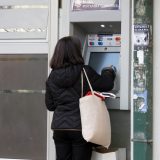 NBS: Banke nisu uvele limit da se može promeniti samo do 100 evra 5