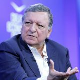 "Priznajem da je današnji svet opasniji od onog u kojem smo živeli ne tako davno": Žoze Manuel Barozo u autorskom tekstu 9