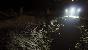 "Rusi moraju da osete cenu rata": Ukrajina izvela napad na jednu od glavnih energetskih stanica u Belgorodu 35