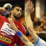 Veliki peh: Srbija bez jednog od najboljih igrača na Prvenstvu Evrope 7