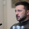Savetnik Zelenskog: Pregovori Ukrajine i SAD u Berlinu završeni, nastavak sutra 11