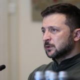 Savetnik Zelenskog: Pregovori Ukrajine i SAD u Berlinu završeni, nastavak sutra 8