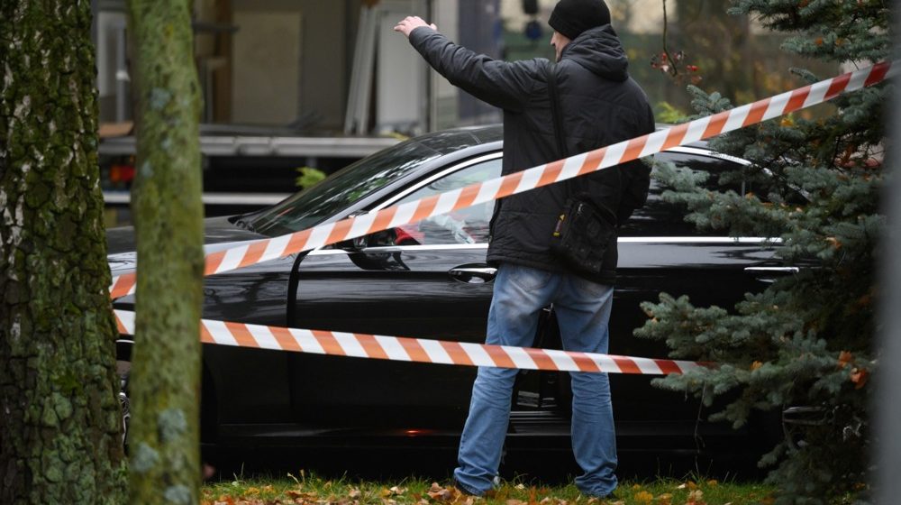 "O 2029. godini se ne govori slučajno": Da li bi ruske sabotaže u Evropi mogle biti priprema za rat punog obima? 11