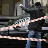 "O 2029. godini se ne govori slučajno": Da li bi ruske sabotaže u Evropi mogle biti priprema za rat punog obima? 8