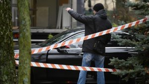 "O 2029. godini se ne govori slučajno": Da li bi ruske sabotaže u Evropi mogle biti priprema za rat punog obima? 18