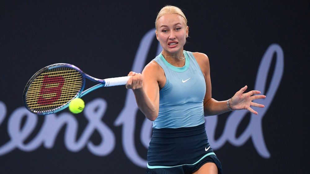 Nastavlja se "egzodus" Ruskinja 8