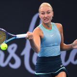 Nastavlja se "egzodus" Ruskinja 2