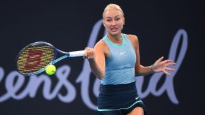 Nastavlja se "egzodus" Ruskinja 1